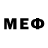 Меф кристаллы Leo Farnsworth