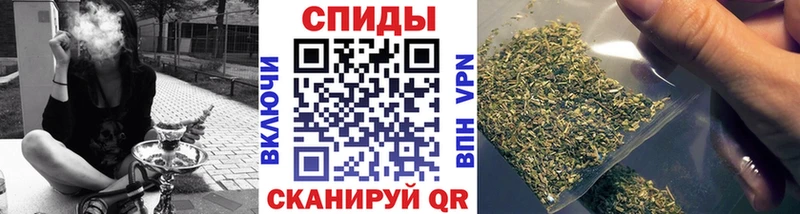 Бутират оксана  Цимлянск 
