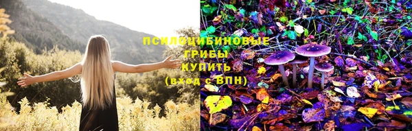 первитин Абдулино