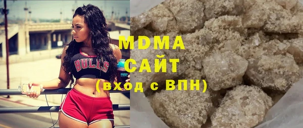 стаф Алексин